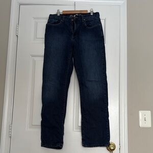 Eddie Bauer Jeans